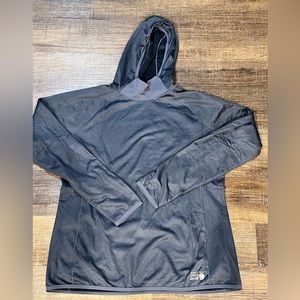Mountain Hardwear AirMesh Hoodie- Women’s XL